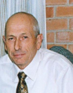 74 ANNI PER UBALDO «Auguri babbo, anzi doppi auguri per la tua carriera lavorativa, 50 anni ...