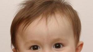 1 ANNO PER LUDOVICA «Ludovica, tanti auguri per il tuo primo compleanno da parte di babbo ...