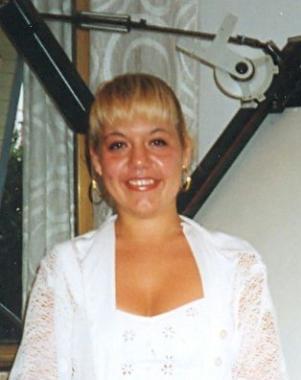 37 ANNI PER DENISE Un augurio speciale di buon compleanno a Denise che compie 37 anni dai genitori, ...