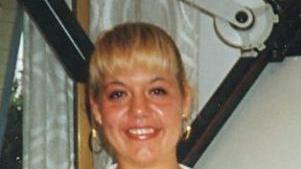 37 ANNI PER DENISE Un augurio speciale di buon compleanno a Denise che compie 37 anni dai genitori, ...