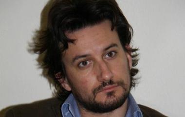 Cosimo Zecchi 