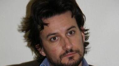 Cosimo Zecchi