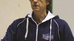Coach Paludi