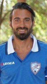 Alessio Bifini 