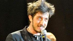 Lo spiritaccio labronico è un marchio di fabbrica