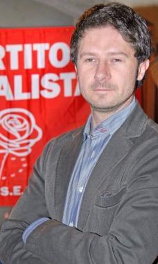 Davide Ferrari 