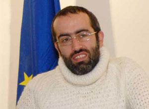 «Rivolgetevi agli assessori e risolvete i problemi»