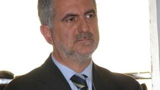 Giovanni Bambagioni