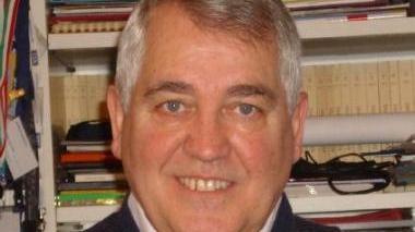 Aurelio Biscotti