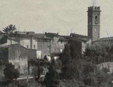 Famiglia al funerale, ladri in azione. Colpo anche a Santa Lucia