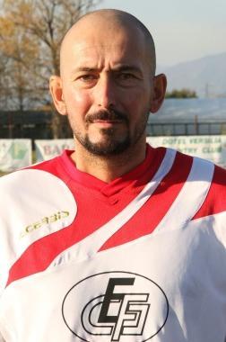 <b>A SEGNO. </b>Scarselli 