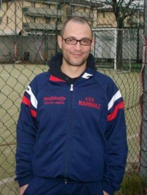 Tommaso Bellanova (Prato Nord) 