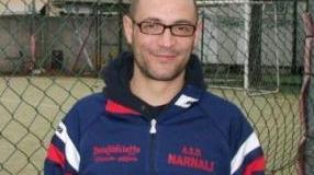 Tommaso Bellanova (Prato Nord)