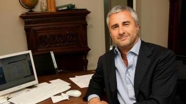 Nuove accuse a Consiag da parte dell’assessore Filippo Bernocchi