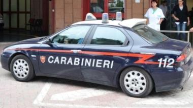 Arrestato settantenne col vizio della truffa