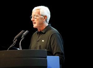 Lippi e la nazionale cantanti per aiutare gli alluvionati
