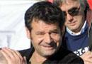 Rc, Marchi eletto segretario provinciale