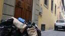 Via alla raccolta dei rifiuti porta a porta