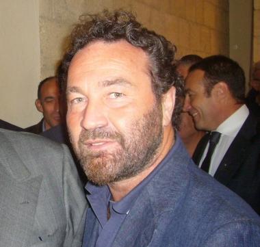Domani l'incontro con i balneari
