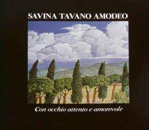 <b>LA COPERTINA </b>di uno dei due libri 