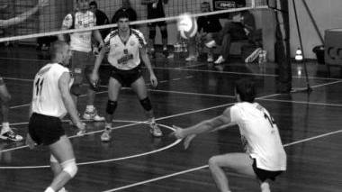 La Pallavolo Massa ha vinto anche a Pistoia