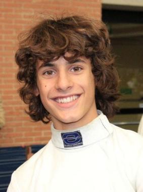 Tommaso Chiappelli 