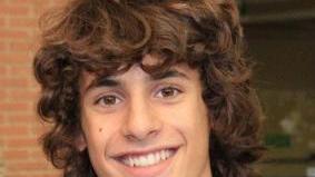 Tommaso Chiappelli