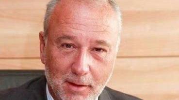 Maurizio Manfellotto ad di AnsaldoBreda