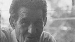 Vincenzo Allia