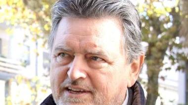 Roberto Vannozzi