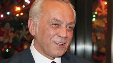 Urbanistica, si vota sul regolamento