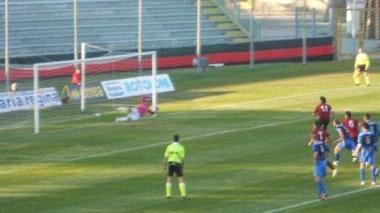 Fc Lucca, ricostruire il vivaio