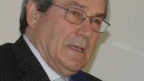 Lamberto Gestri (Provincia)