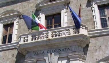 Università, premiato un progetto innovativo in favore degli studenti diversamente abili