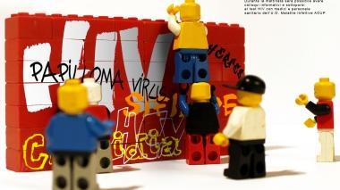 Alla Stazione Leopolda la “Giornata mondiale per la lotta all’Aids"