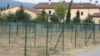 Giornata di agricoltura sociale per la Società della Salute Pisana