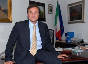 Marras: "Cittadinanza onoraria ai figli degli immigrati"