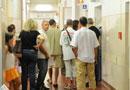 Esenzione ticket: da giovedì serve l'attestato
