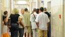 Esenzione ticket: da giovedì serve l'attestato
