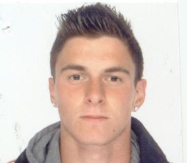 18 ANNI DI NICOLAS!
