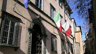 Bar, categorie ferme sui 55 metri