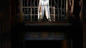 Si proietta all'Astra la Turandot di Scaparro