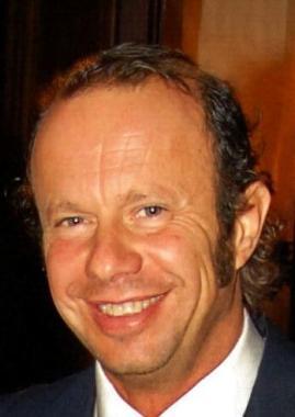 Nicola Agostini morto a 49 anni 