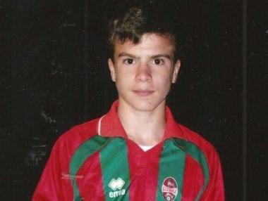 Marco Paladini 